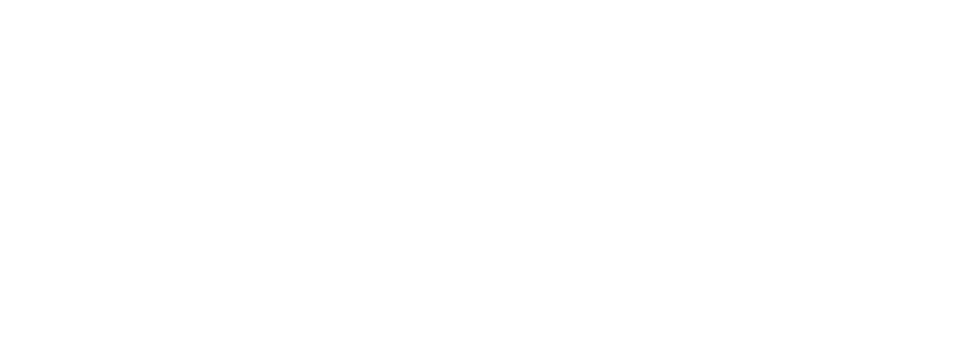 logo-diogo-moura